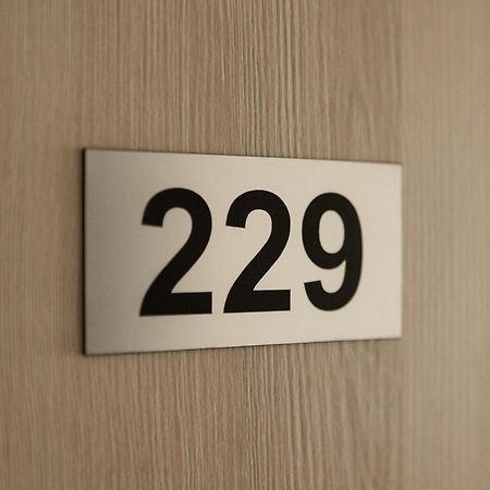 בראונלאגה Neu, Superior Apartment 229, Im Oberharz, Mit Sauna & Schwimmbad, Entspannung Pur מראה חיצוני תמונה