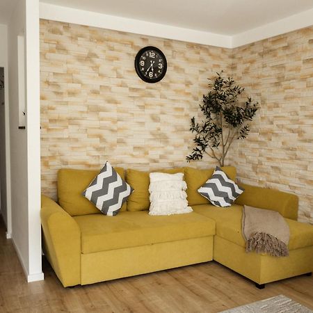 בראונלאגה Neu, Superior Apartment 229, Im Oberharz, Mit Sauna & Schwimmbad, Entspannung Pur מראה חיצוני תמונה