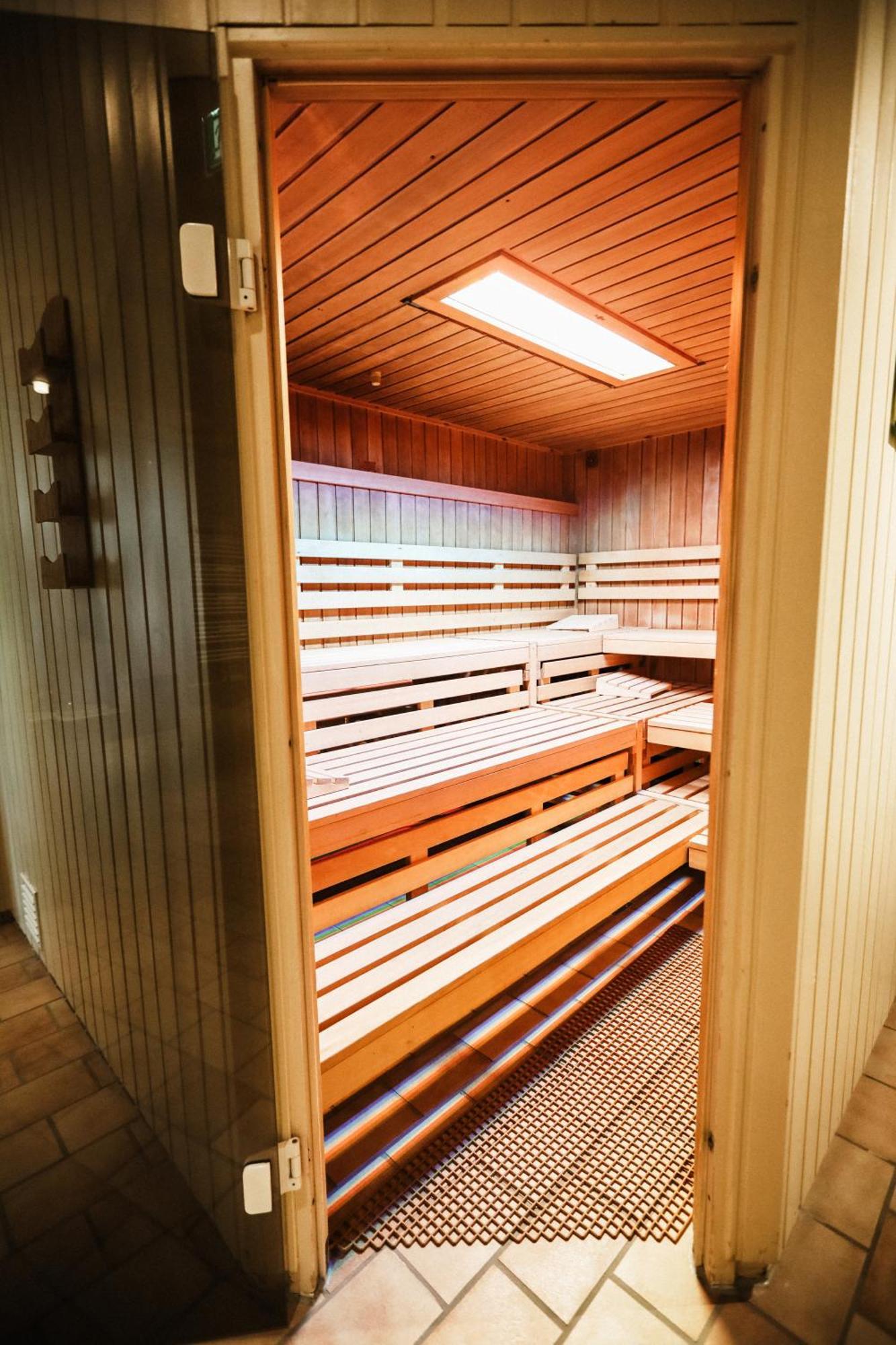 בראונלאגה Neu, Superior Apartment 229, Im Oberharz, Mit Sauna & Schwimmbad, Entspannung Pur מראה חיצוני תמונה