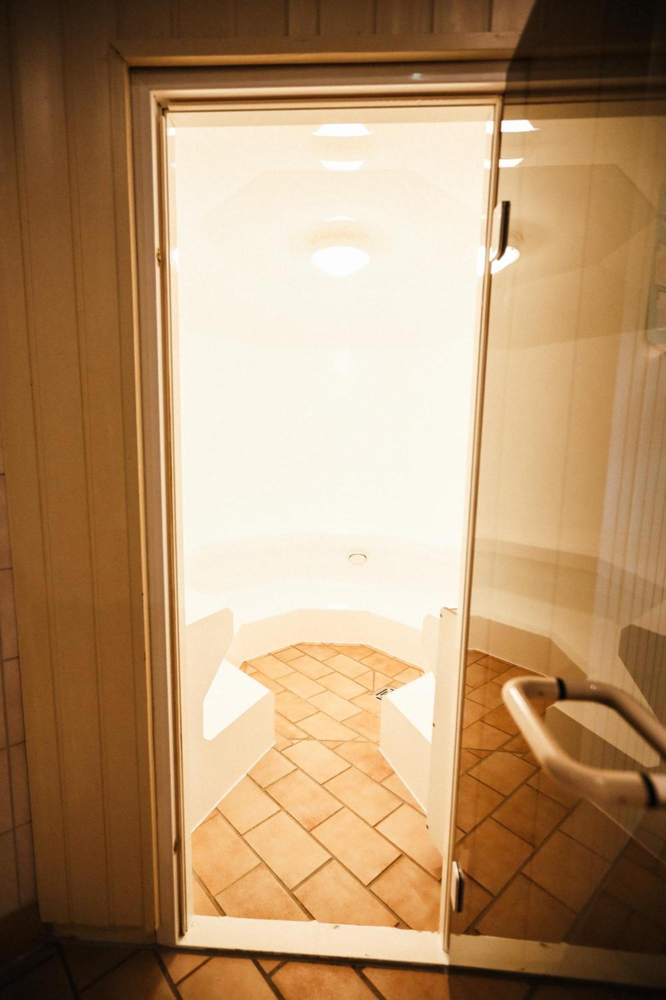 בראונלאגה Neu, Superior Apartment 229, Im Oberharz, Mit Sauna & Schwimmbad, Entspannung Pur מראה חיצוני תמונה