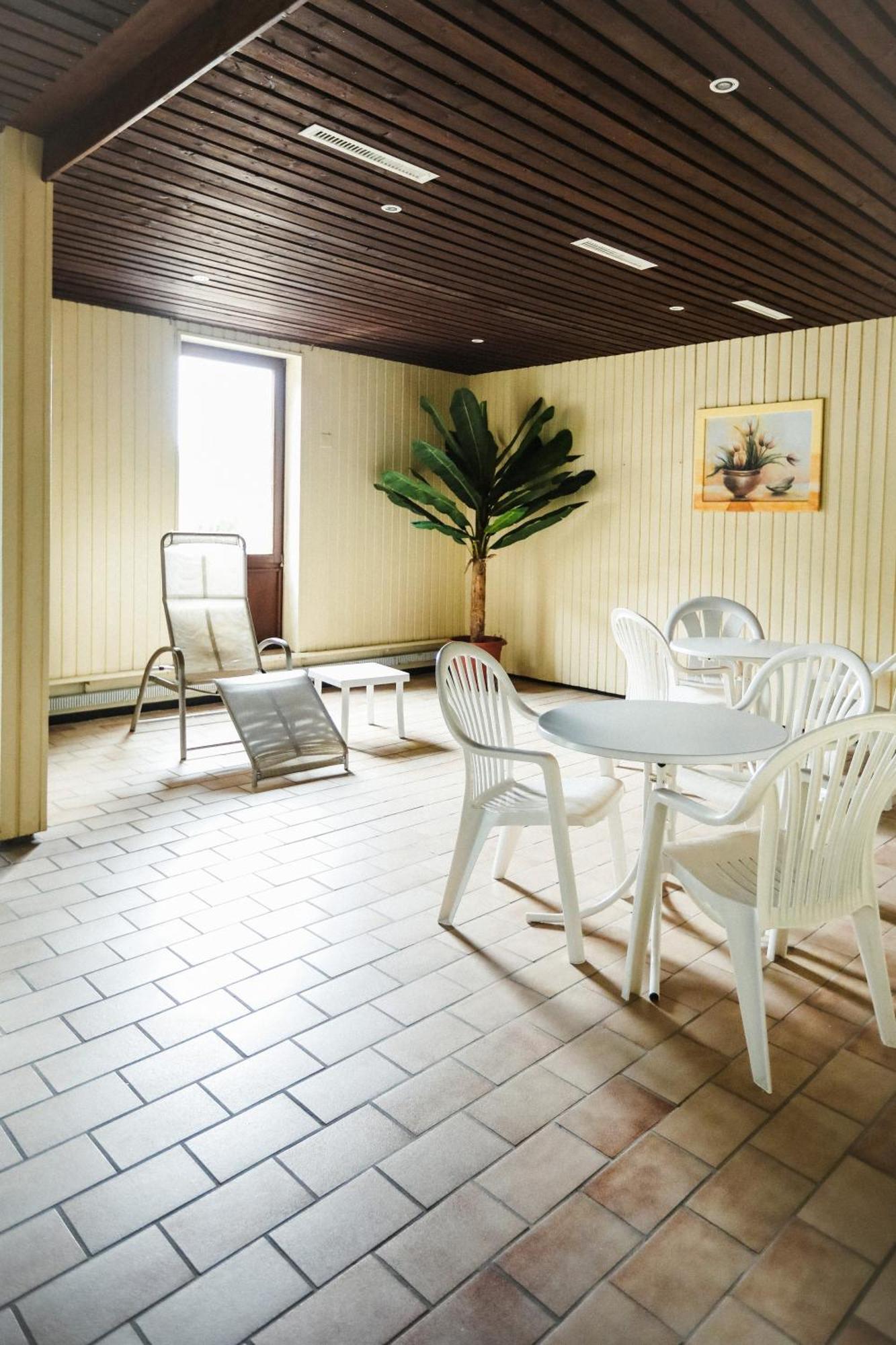 בראונלאגה Neu, Superior Apartment 229, Im Oberharz, Mit Sauna & Schwimmbad, Entspannung Pur מראה חיצוני תמונה