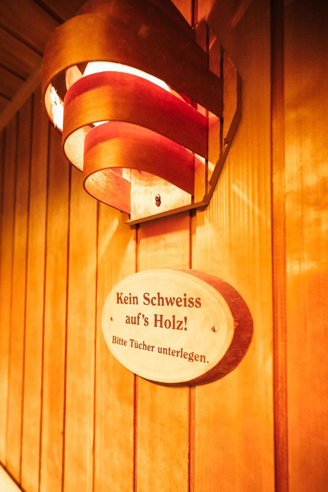 בראונלאגה Neu, Superior Apartment 229, Im Oberharz, Mit Sauna & Schwimmbad, Entspannung Pur מראה חיצוני תמונה