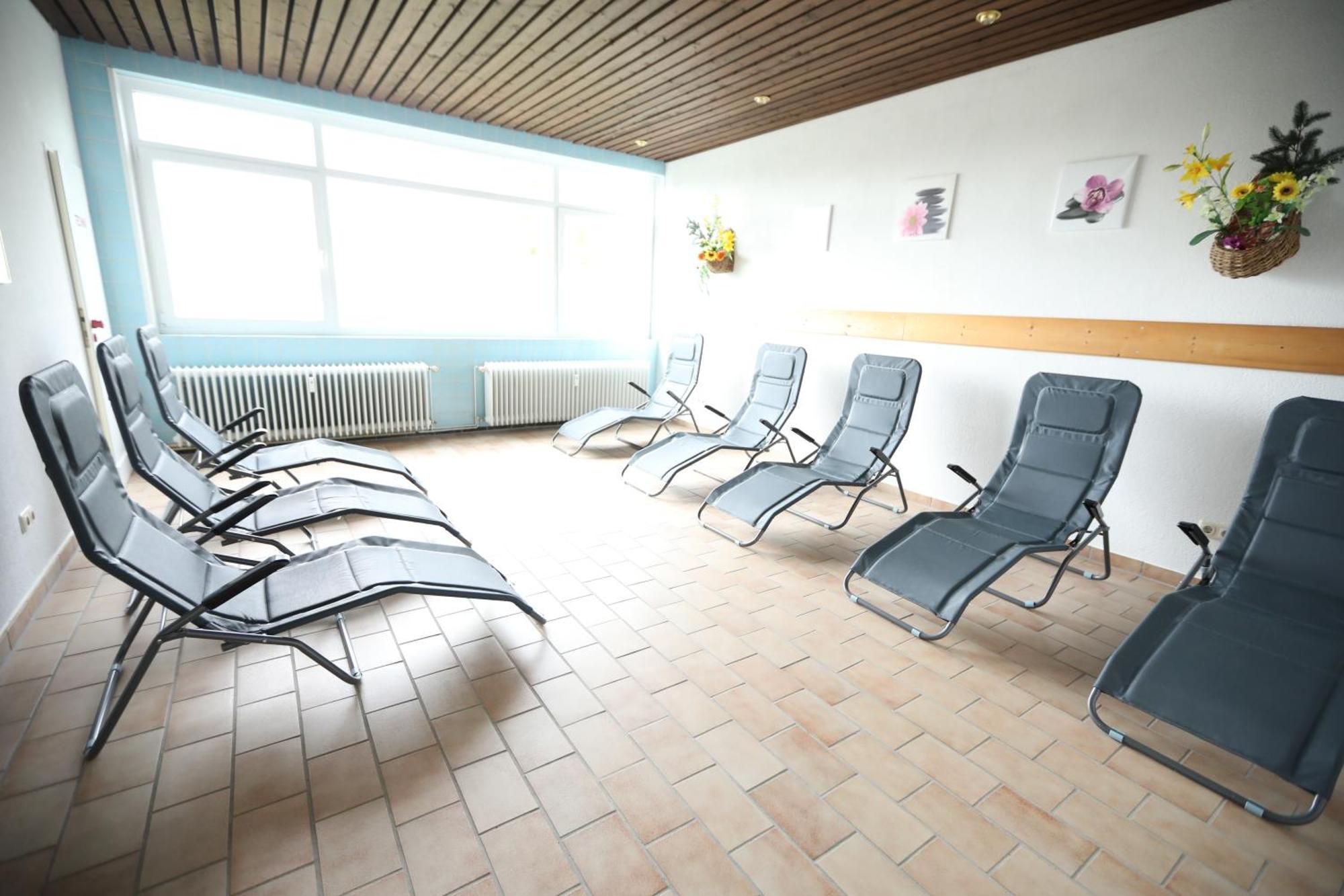 בראונלאגה Neu, Superior Apartment 229, Im Oberharz, Mit Sauna & Schwimmbad, Entspannung Pur מראה חיצוני תמונה