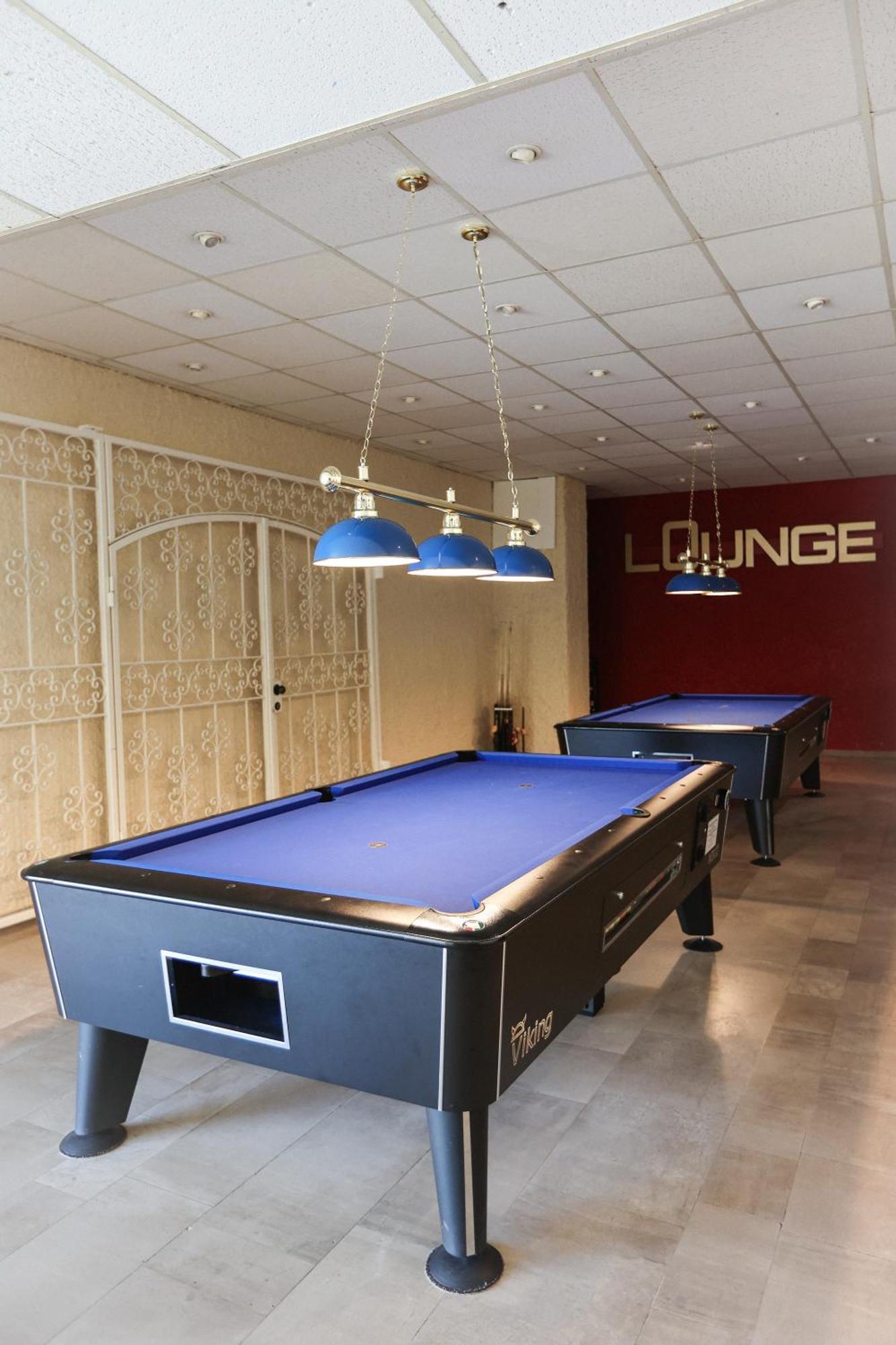 בראונלאגה Neu, Superior Apartment 229, Im Oberharz, Mit Sauna & Schwimmbad, Entspannung Pur מראה חיצוני תמונה