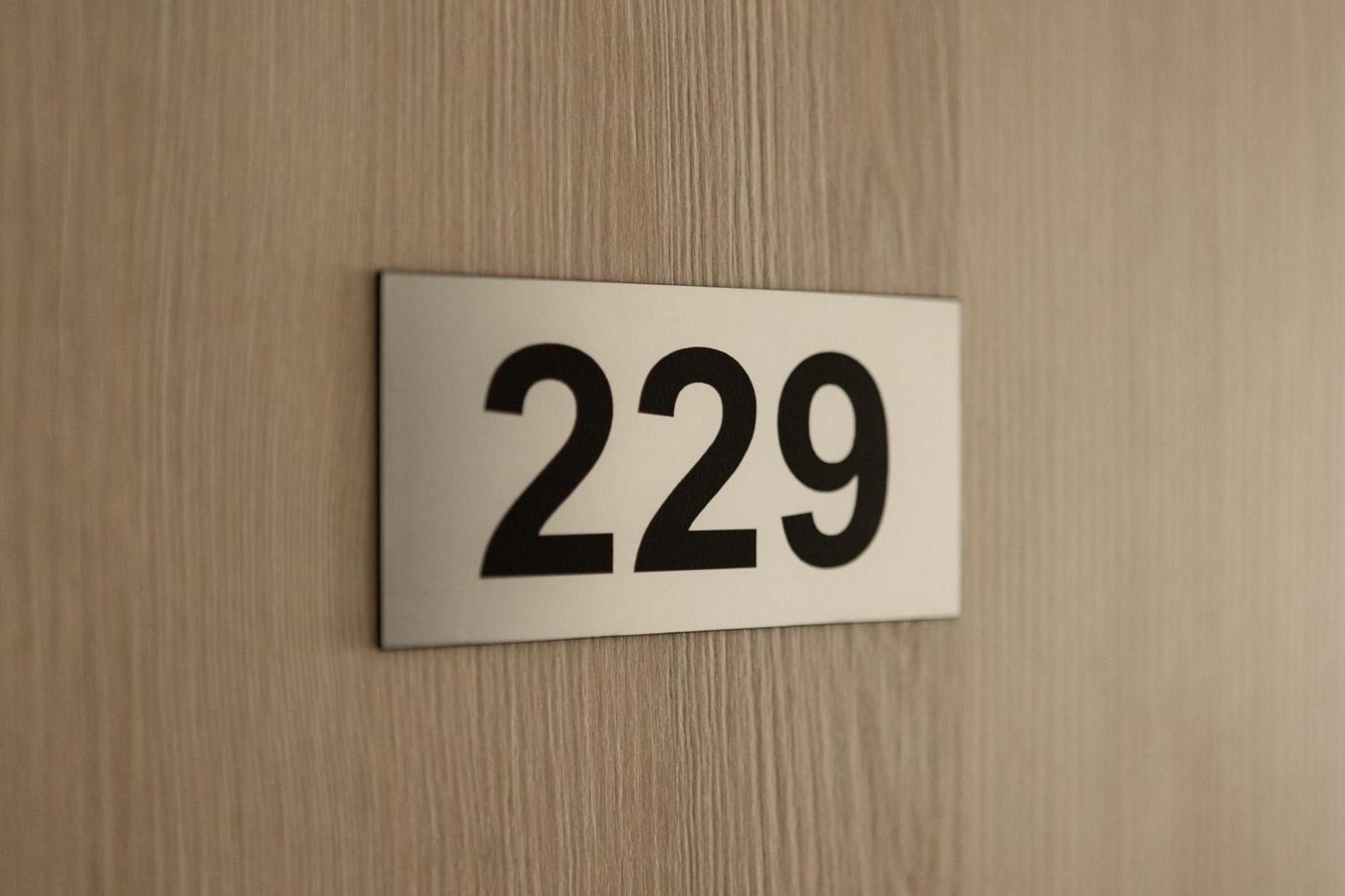 בראונלאגה Neu, Superior Apartment 229, Im Oberharz, Mit Sauna & Schwimmbad, Entspannung Pur מראה חיצוני תמונה