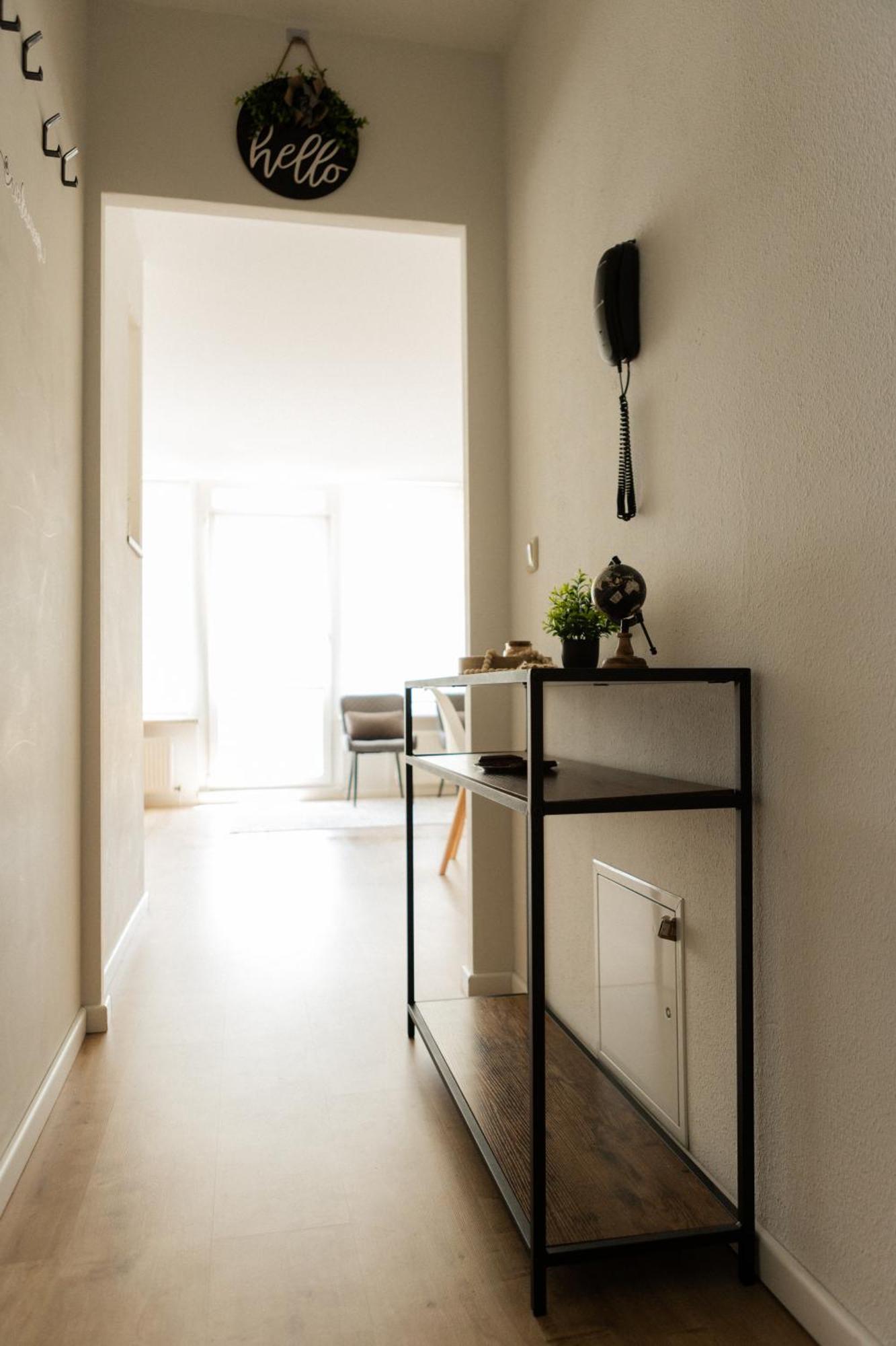 בראונלאגה Neu, Superior Apartment 229, Im Oberharz, Mit Sauna & Schwimmbad, Entspannung Pur מראה חיצוני תמונה