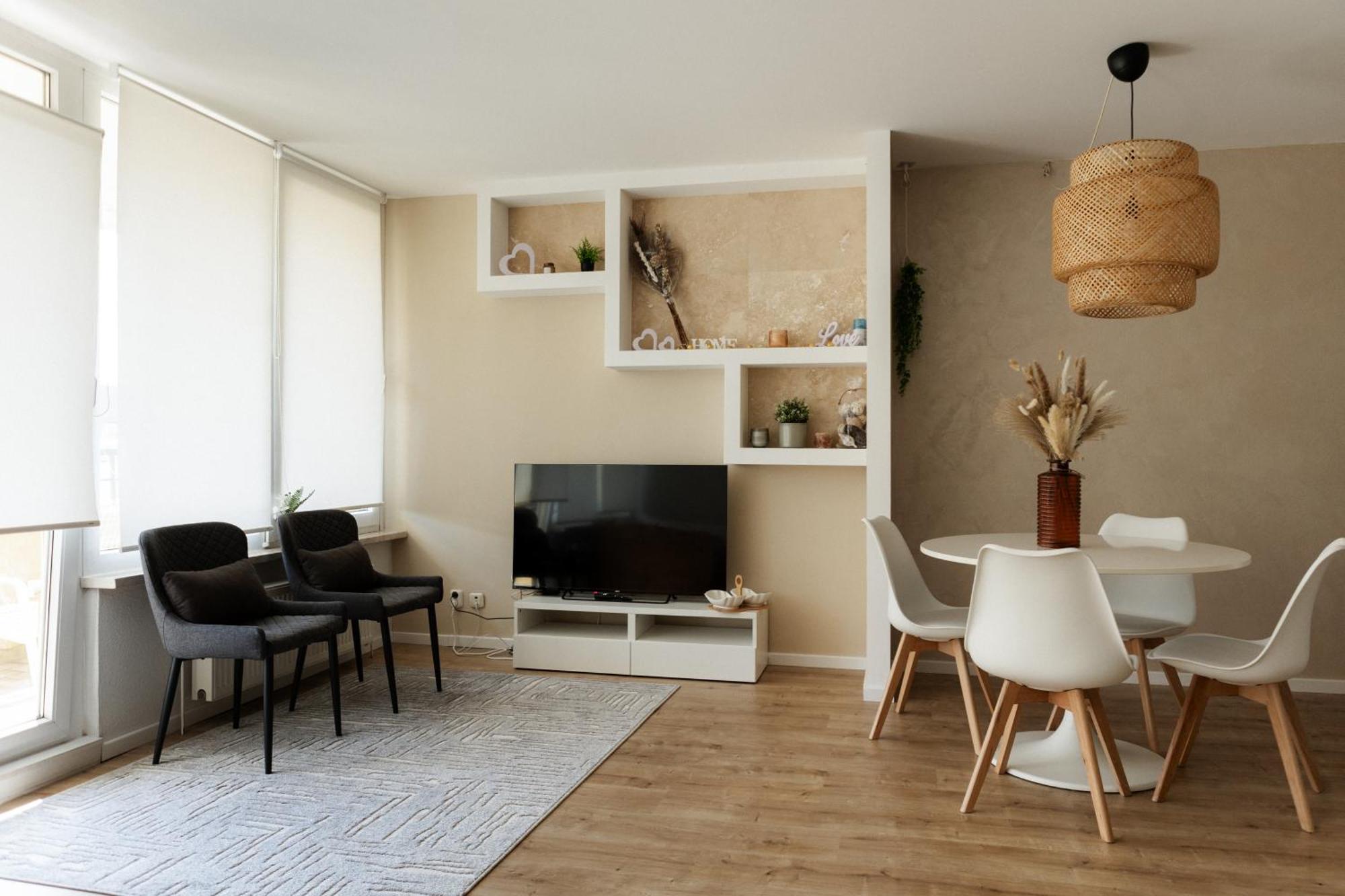 בראונלאגה Neu, Superior Apartment 229, Im Oberharz, Mit Sauna & Schwimmbad, Entspannung Pur מראה חיצוני תמונה