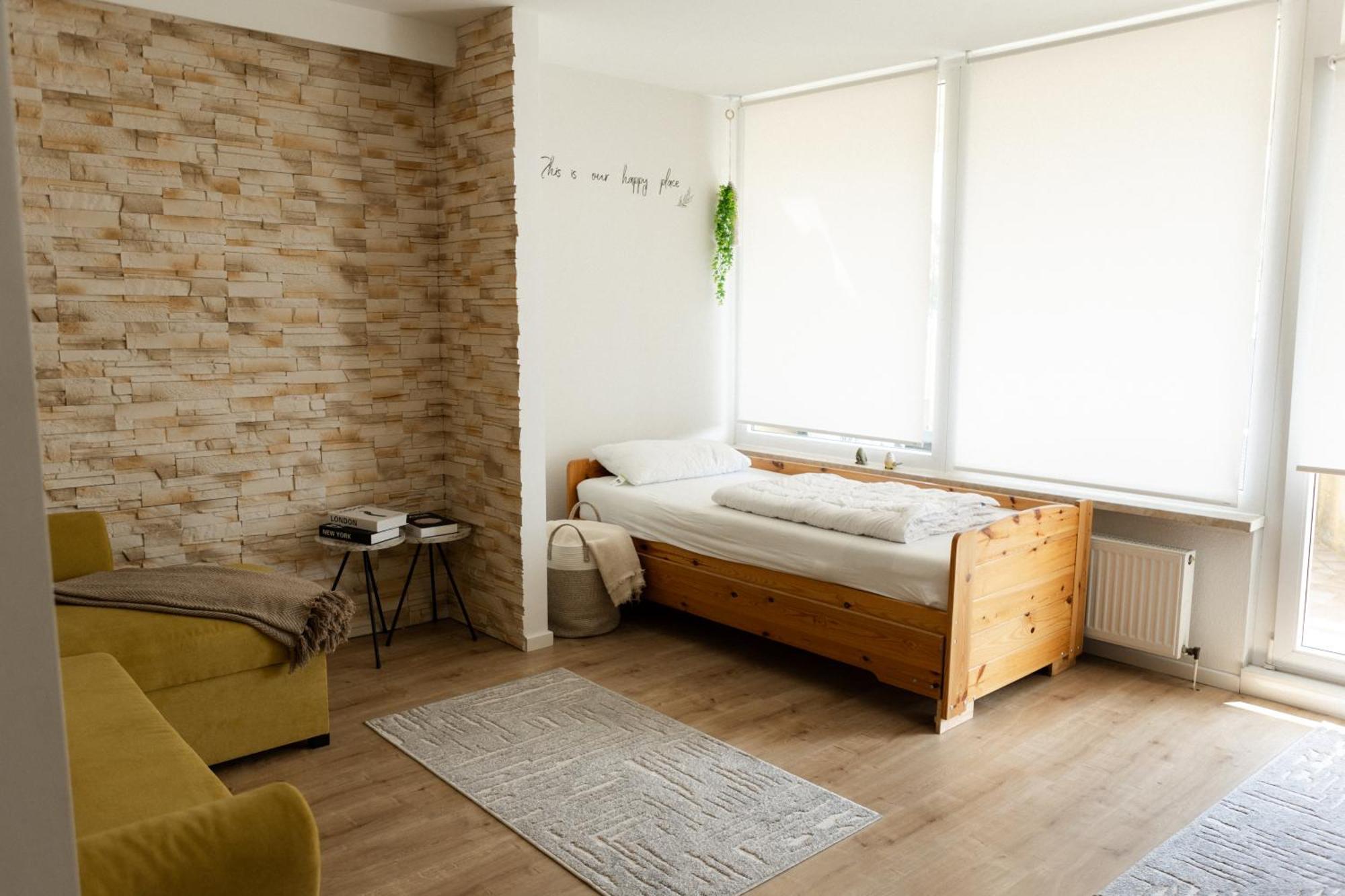 בראונלאגה Neu, Superior Apartment 229, Im Oberharz, Mit Sauna & Schwimmbad, Entspannung Pur מראה חיצוני תמונה