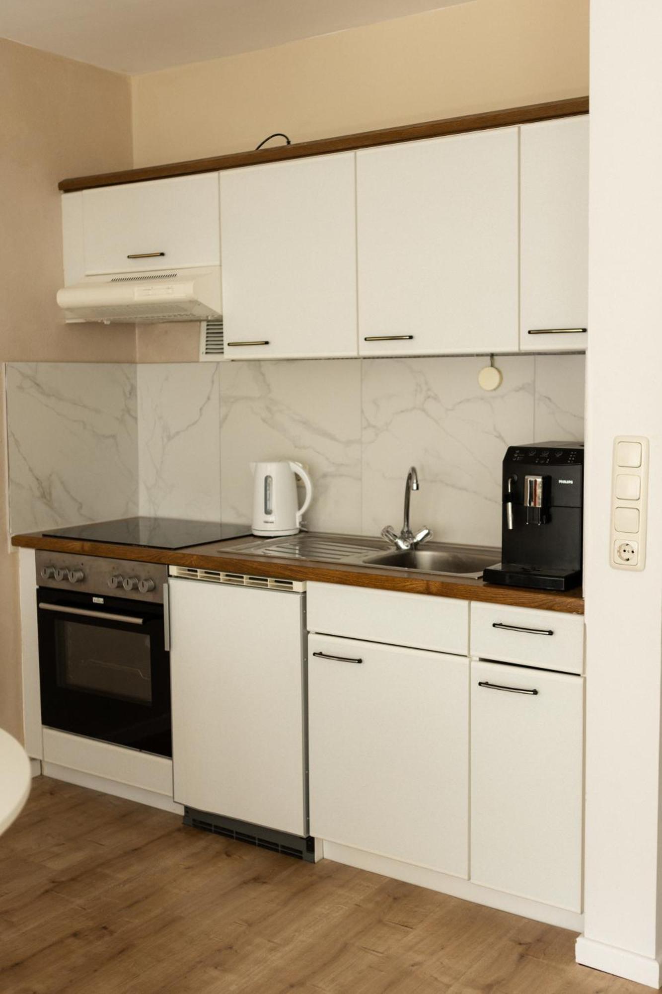 בראונלאגה Neu, Superior Apartment 229, Im Oberharz, Mit Sauna & Schwimmbad, Entspannung Pur מראה חיצוני תמונה