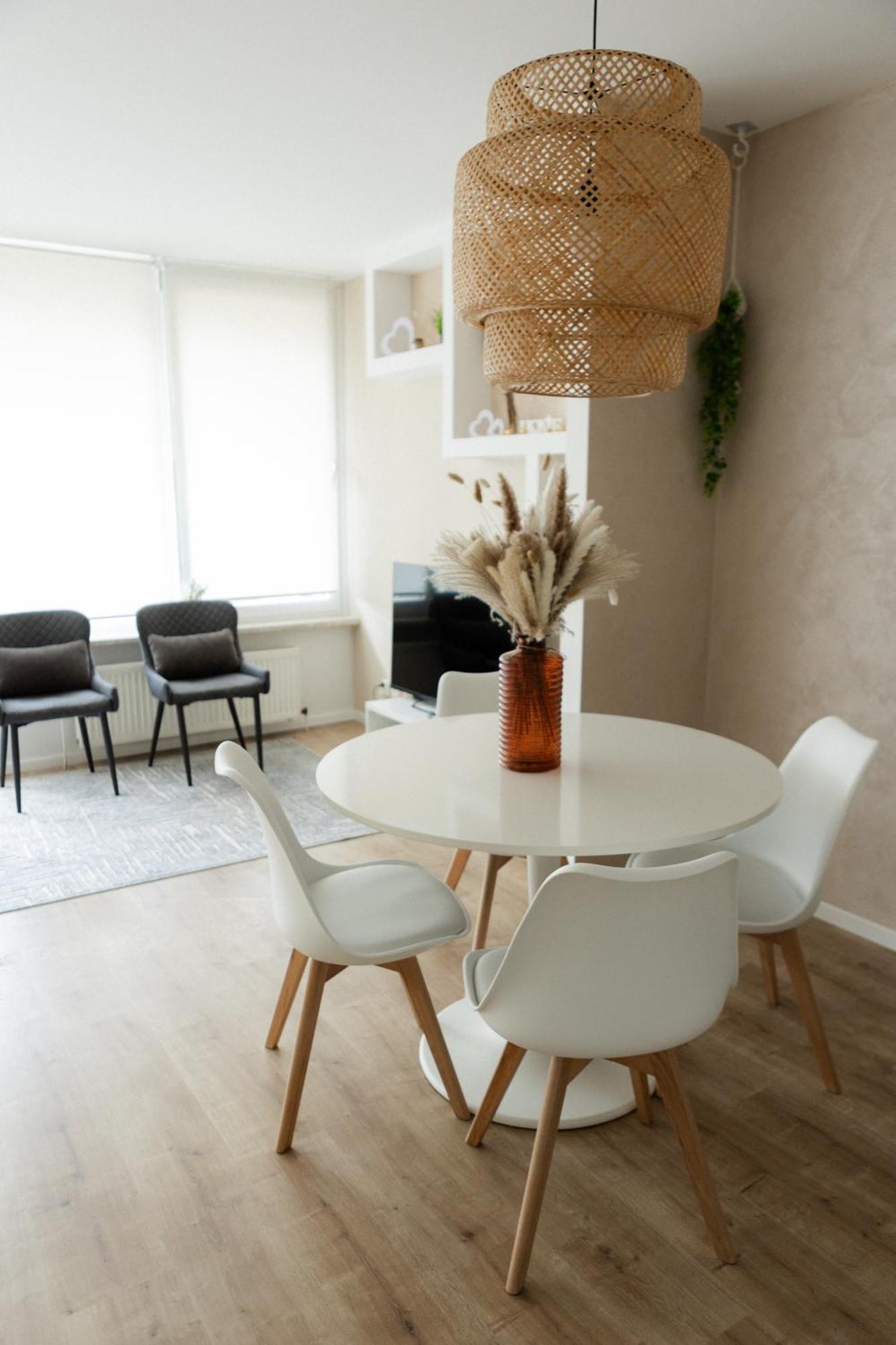 בראונלאגה Neu, Superior Apartment 229, Im Oberharz, Mit Sauna & Schwimmbad, Entspannung Pur מראה חיצוני תמונה