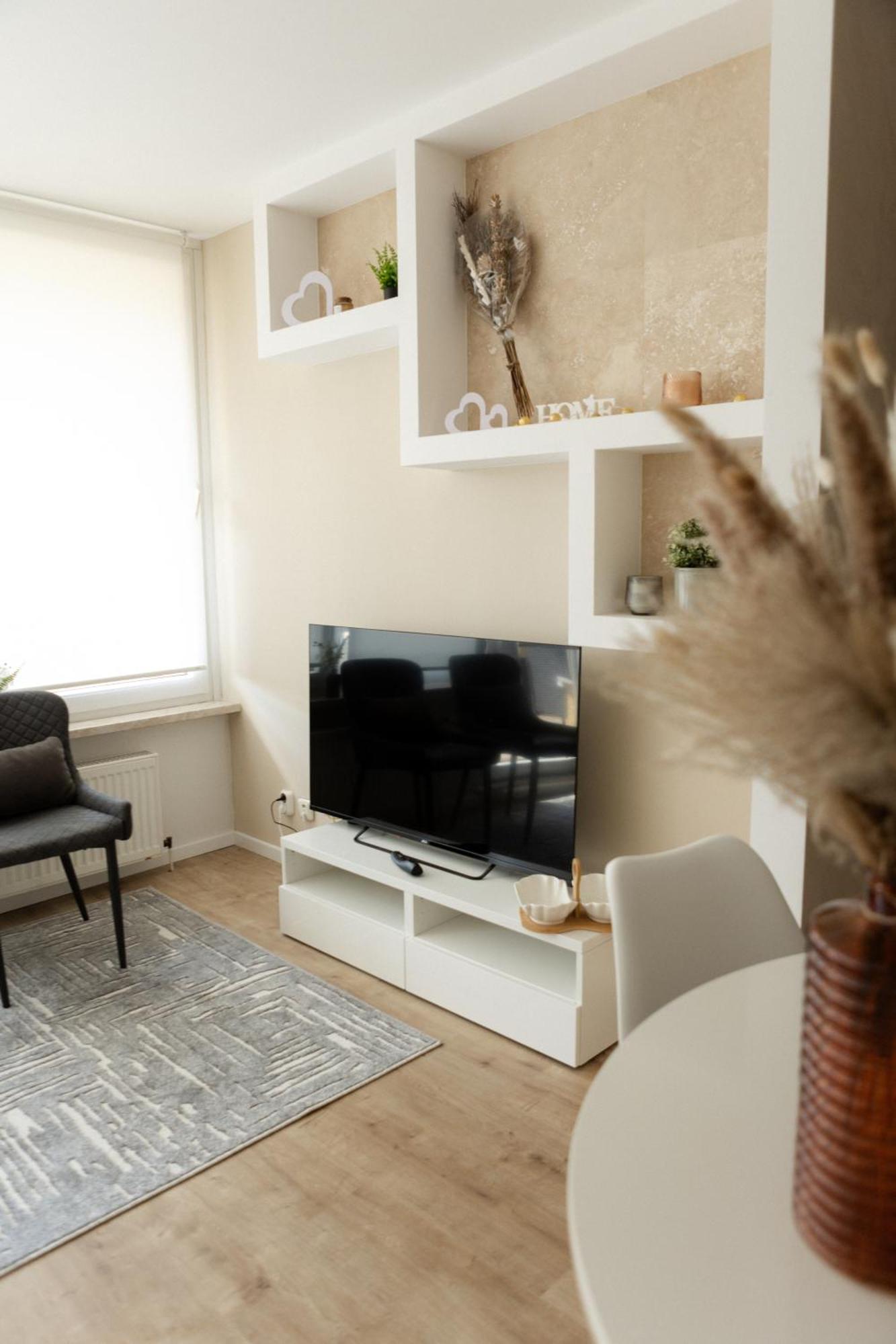 בראונלאגה Neu, Superior Apartment 229, Im Oberharz, Mit Sauna & Schwimmbad, Entspannung Pur מראה חיצוני תמונה