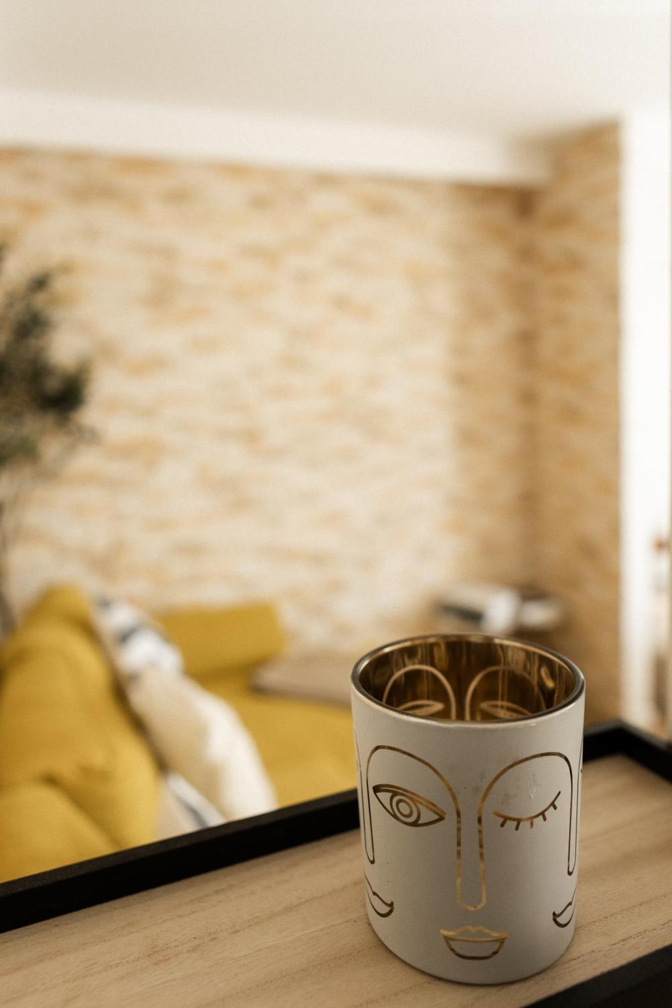 בראונלאגה Neu, Superior Apartment 229, Im Oberharz, Mit Sauna & Schwimmbad, Entspannung Pur מראה חיצוני תמונה