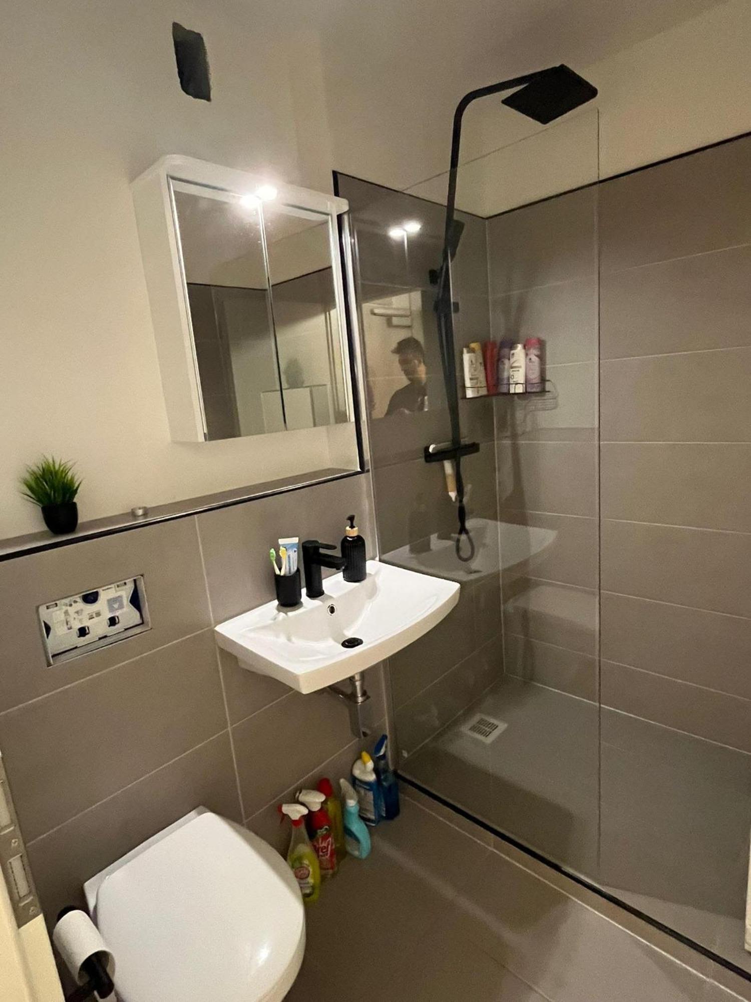 בראונלאגה Neu, Superior Apartment 229, Im Oberharz, Mit Sauna & Schwimmbad, Entspannung Pur מראה חיצוני תמונה
